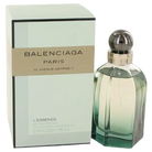 Balenciaga BALENCIAGA L'ESSENCE edp - F Vault