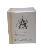 Aromachology TOTALLY EDIBLE eau de parfum - F Vault