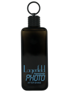 Karl Lagerfeld PHOTO vintage after shave - F Vault