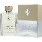 Ferrari BRIGHT NEROLI eau de parfum - F Vault