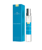 Comptoir Sud Pacifique VANILLE BANANE eau de toilette - F Vault