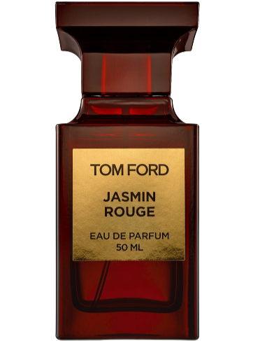 Tom Ford JASMIN ROUGE eau de parfum