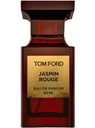 Tom Ford JASMIN ROUGE eau de parfum - F Vault