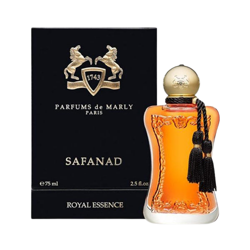 Parfums de Marly SAFANAD eau de parfum