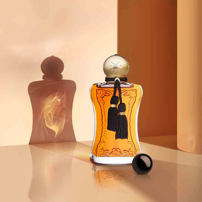 Parfums de Marly SAFANAD eau de parfum - F Vault