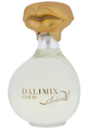 Salvador Dali DALIMIX GOLD edt - F Vault