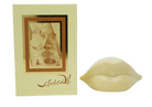 Salvador Dali DALI body soap - F Vault