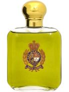 Ralph Lauren POLO CREST vintage eau de toilette - F Vault