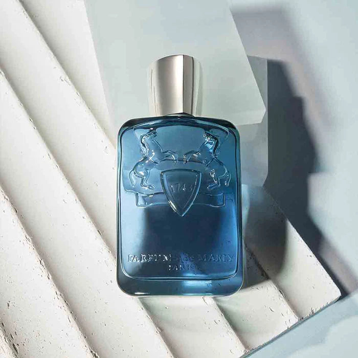 Parfums de Marly SEDLEY eau de parfum - F Vault