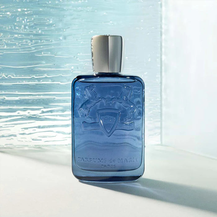 Parfums de Marly SEDLEY eau de parfum - F Vault