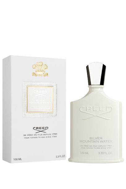 CREED 香水 SILVER MOUNTAIN WATER 石鹸 CREED 香水 SILVER MOUNTAIN WATER 石鹸 CREED SILVER MOUNTAIN