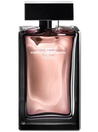 Narciso Rodriguez NARCISO RODRIGUEZ FOR HER musc collection eau de parfum intense - F Vault