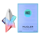 Thierry Mugler ANGEL EAU CROISIERE 2020 edt - F Vault