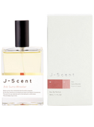 J-Scent SUMO WRESTLER eau de parfum - F Vault