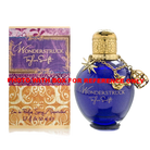 Taylor Swift WONDERSTRUCK edt - F Vault