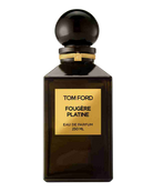 Tom Ford FOUGERE PLATINE vaulted eau de parfum - F Vault