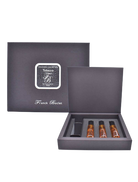 Franck Boclet Classic TOBACCO eau de parfum - F Vault