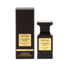 Tom Ford LAVENDER PALM vaulted eau de parfum - F Vault