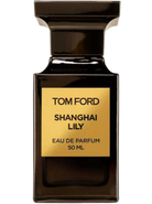 Tom Ford SHANGHAI LILY vaulted eau de parfum - F Vault