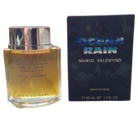 Mario Valentino OCEAN RAIN eau de cologne - F Vault