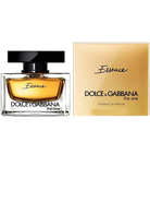 Dolce & Gabbana THE ONE ESSENCE vaulted essence de parfum - F Vault