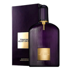 Tom Ford VELVET ORCHID eau de parfum - F Vault