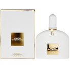 Tom Ford WHITE PATCHOULI vaulted eau de parfum - F Vault