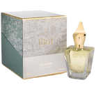 Xerjoff XJ 1861 ZEFIRO eau de parfum - F Vault