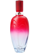 Escada IBIZA HIPPIE vaulted eau de toilette - F Vault