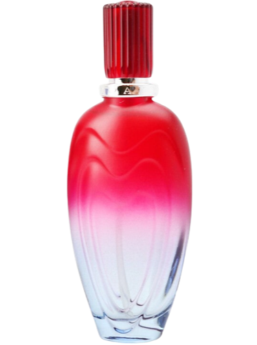 Escada IBIZA HIPPIE vaulted eau de toilette - F Vault