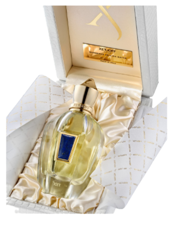 Xerjoff 17/17 Stone Label XXY parfum - F Vault