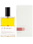 J-Scent YUZU eau de parfum - F Vault