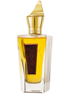 Xerjoff 17/17 Stone Label DAMAROSE vaulted eau de parfum - F Vault