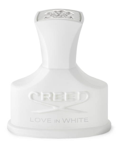 Creed LOVE IN WHITE eau de parfum - F Vault