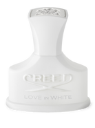 Creed LOVE IN WHITE eau de parfum - F Vault