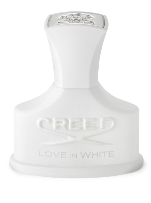 Creed LOVE IN WHITE eau de parfum | Fragrance Vault online Lake