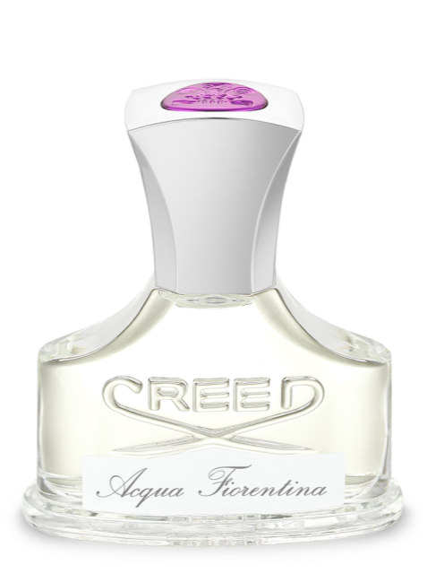 Creed ACQUA FIORENTINA eau de parfum - F Vault