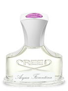 Creed ACQUA FIORENTINA eau de parfum - F Vault