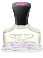 Creed FLEURS DE GARDENIA vaulted eau de parfum - F Vault