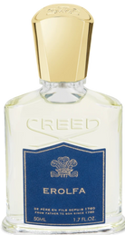 Creed EROLFA eau de parfum - F Vault