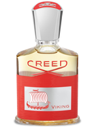 Creed VIKING eau de parfum - F Vault
