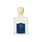 Creed EROLFA eau de parfum - F Vault