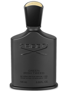 Creed GREEN IRISH TWEED eau de parfum - F Vault