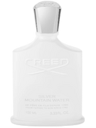 Creed SILVER MOUNTAIN WATER eau de parfum - F Vault