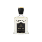 Creed ROYAL OUD eau de parfum - F Vault