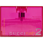 Gucci GUCCI RUSH 2 edt - F Vault