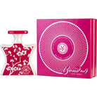 Bond No. 9 CHINATOWN edt - F Vault