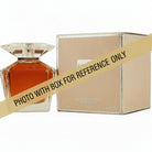 Badgley Mischka BADGLEY MISCHKA edp - F Vault