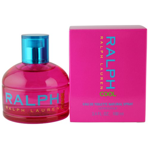 Ralph Lauren RALPH COOL eau de toilette