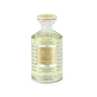 Creed EROLFA eau de parfum - F Vault